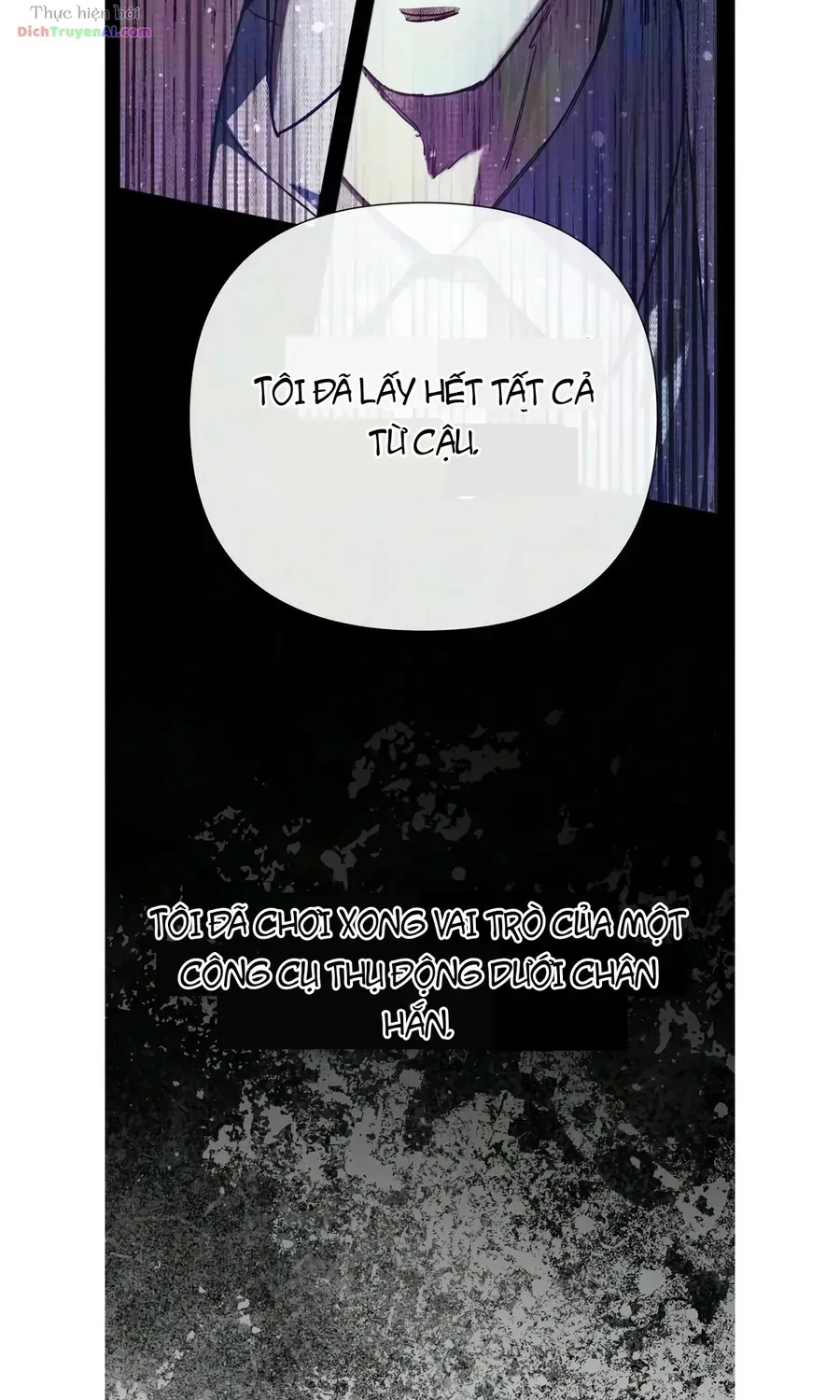 Trang 101