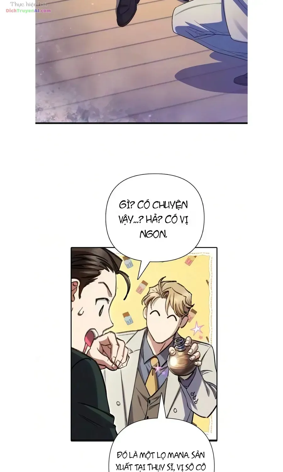 Trang 41