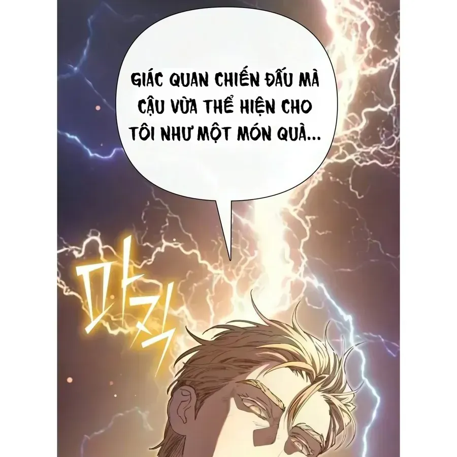 Trang 50