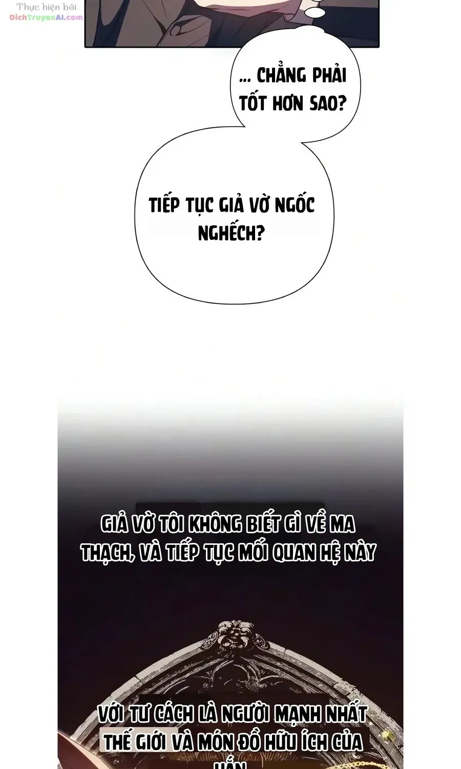 Trang 65
