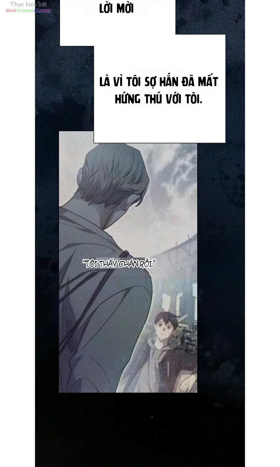 Trang 69