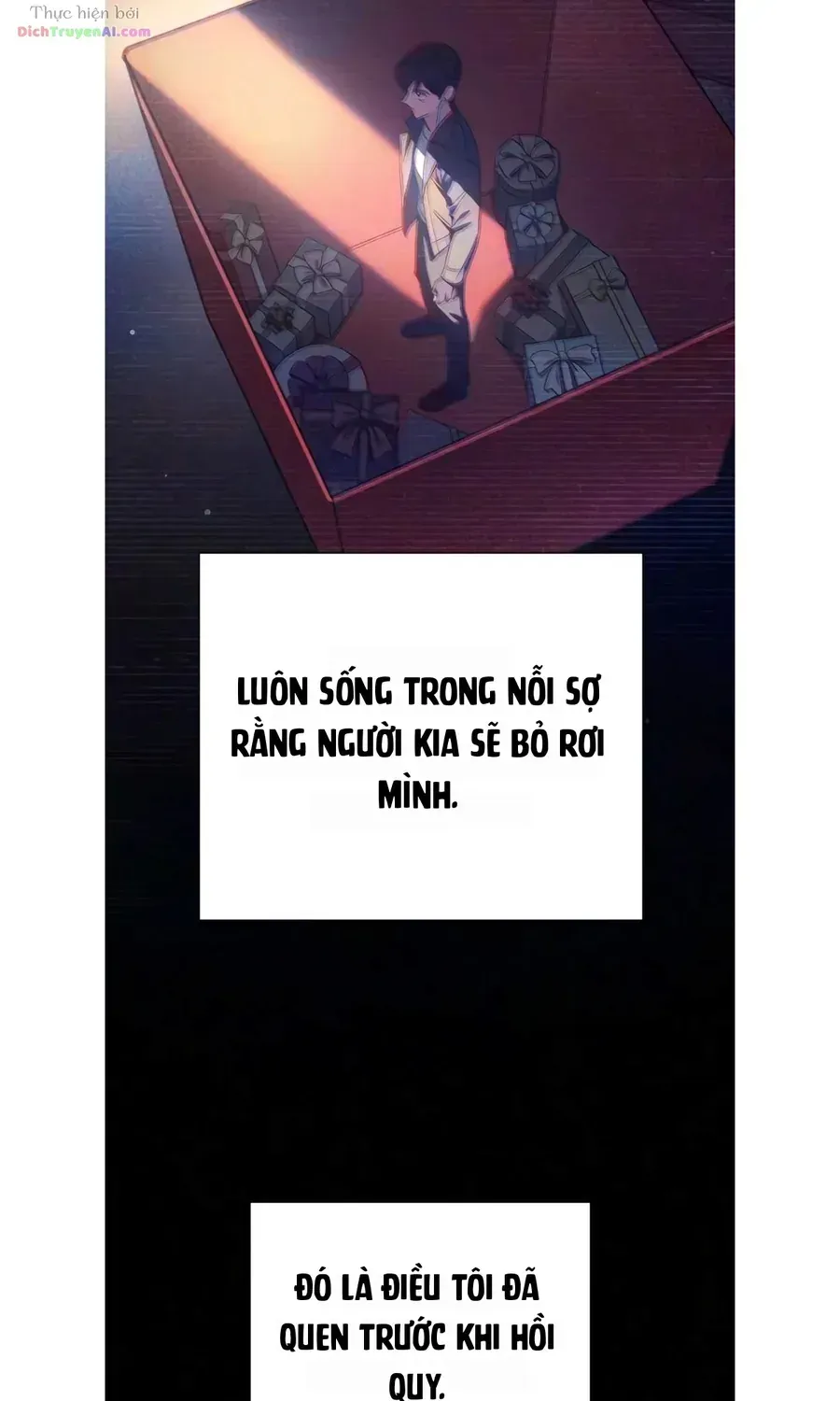 Trang 71