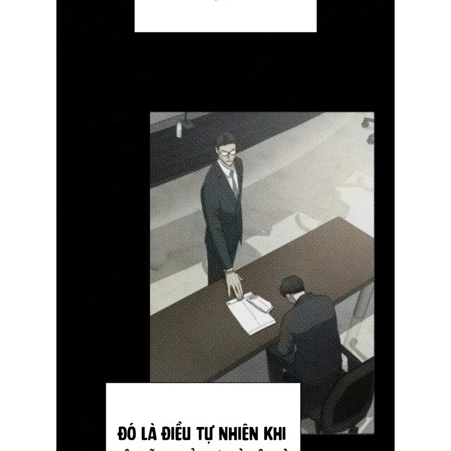 Trang 72