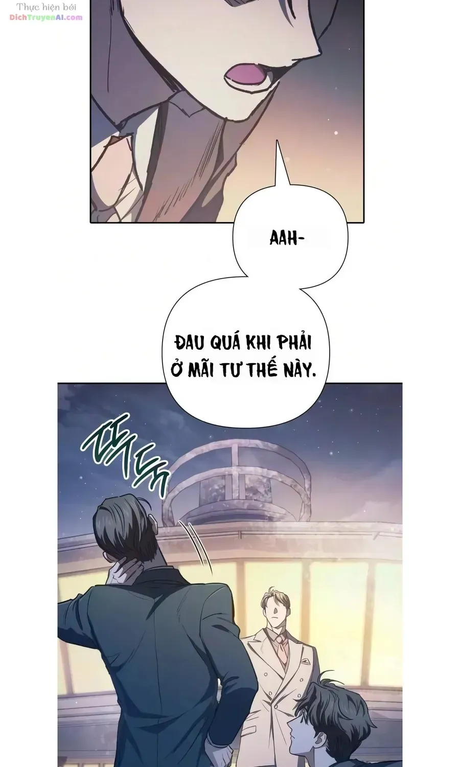 Trang 89
