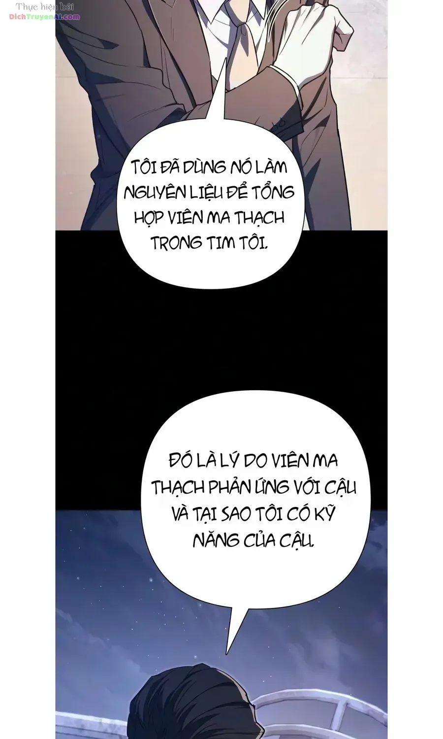 Trang 97