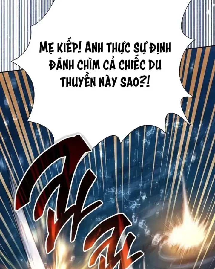 Trang 103