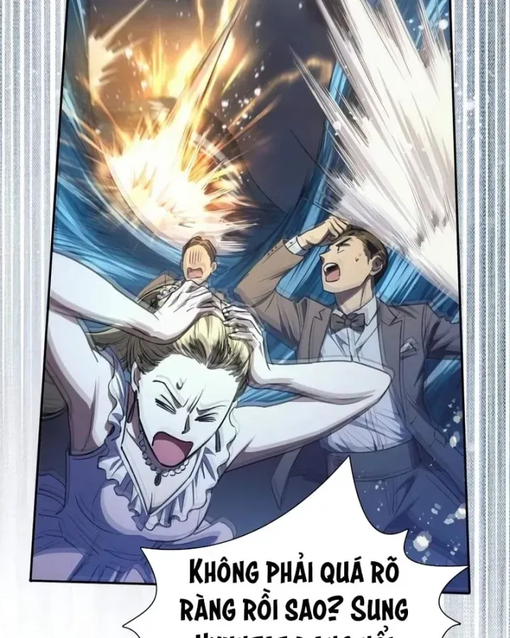 Trang 107