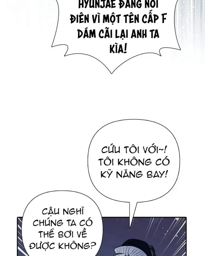 Trang 108