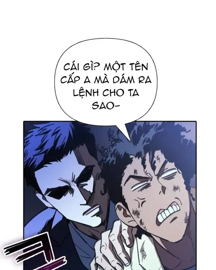 Trang 110