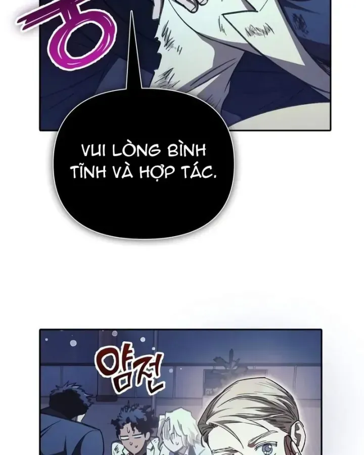 Trang 111