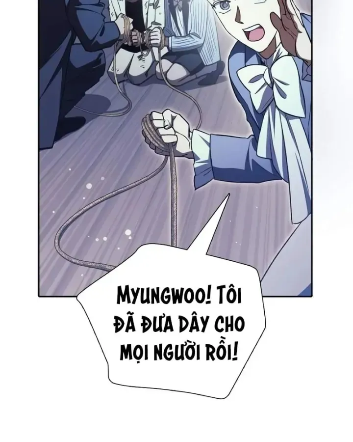 Trang 112