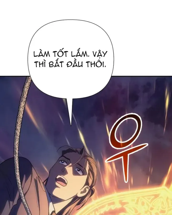 Trang 113
