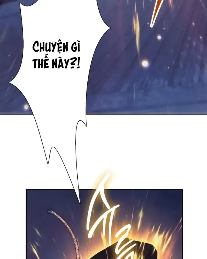 Trang 122