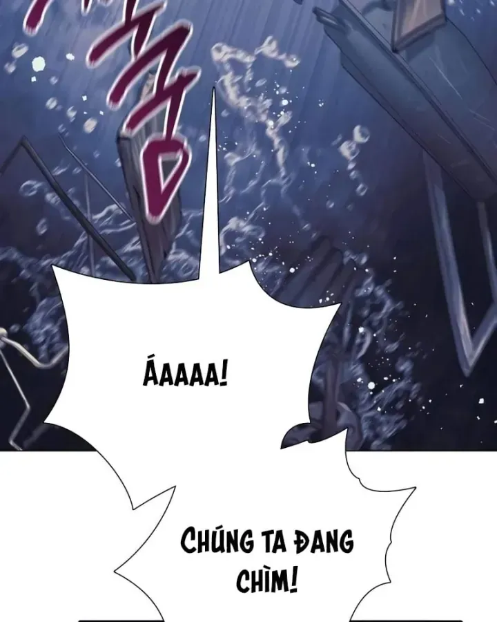Trang 129