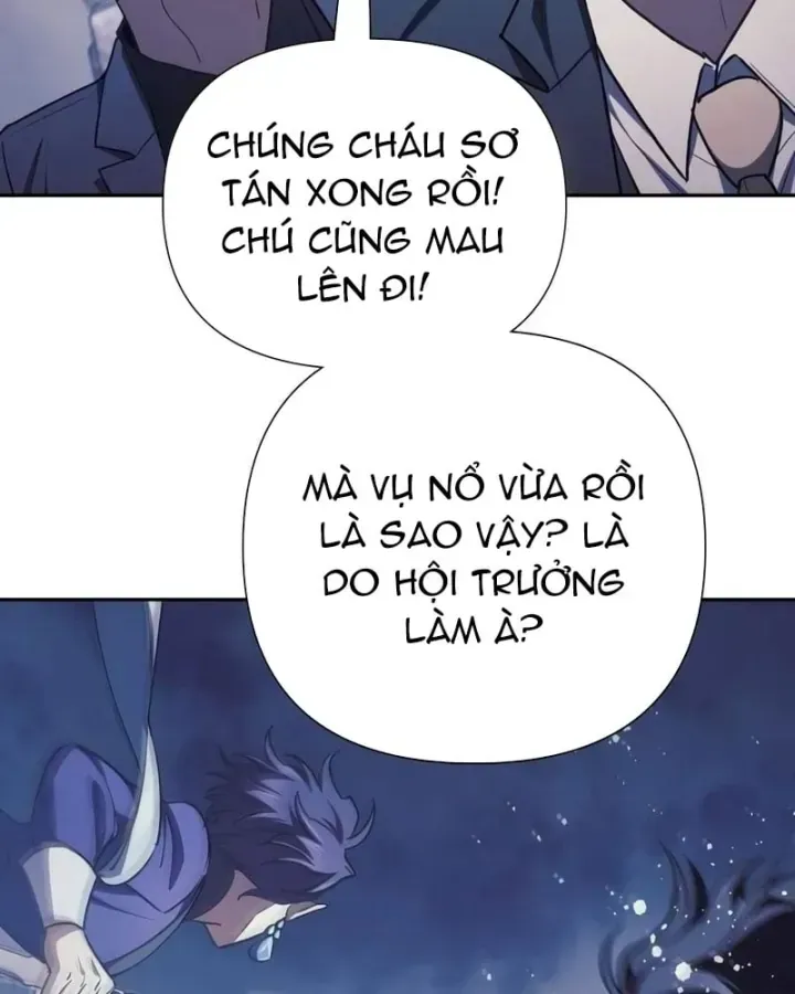 Trang 133