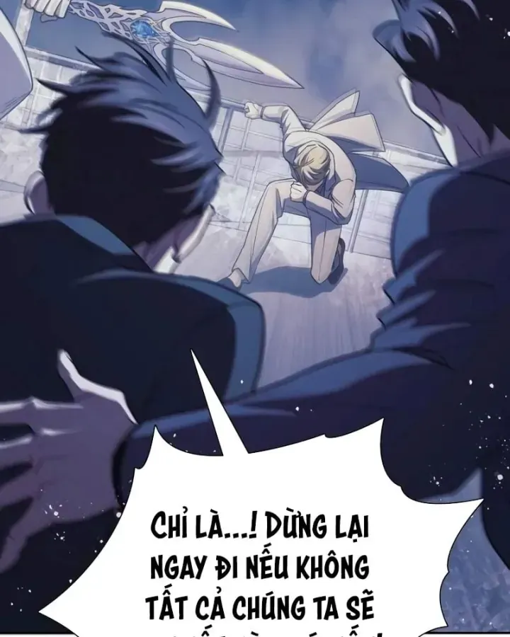 Trang 134