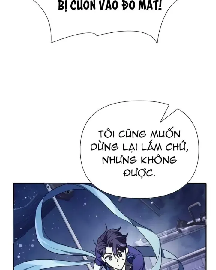 Trang 135