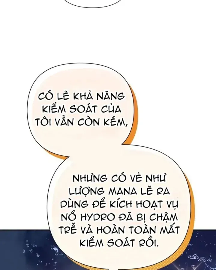 Trang 137