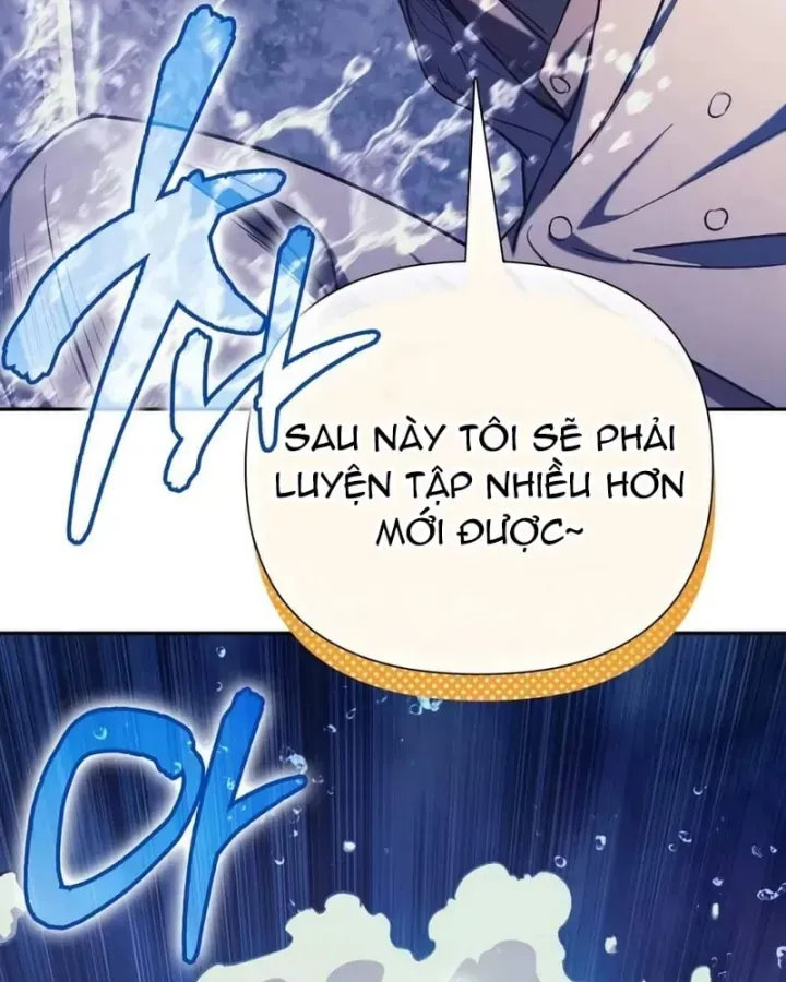 Trang 139