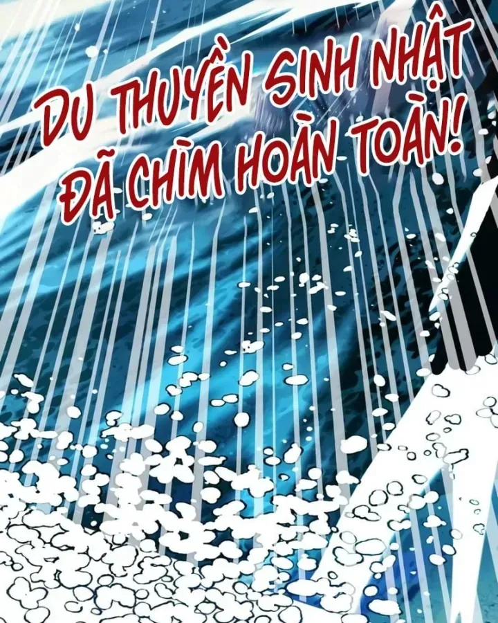 Trang 144