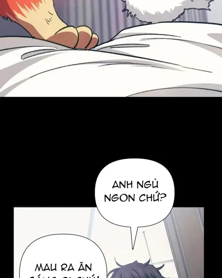 Trang 44
