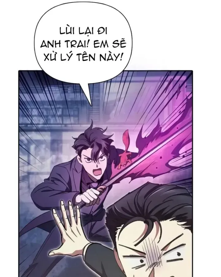 Trang 74