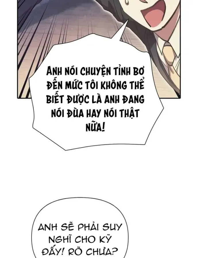 Trang 75