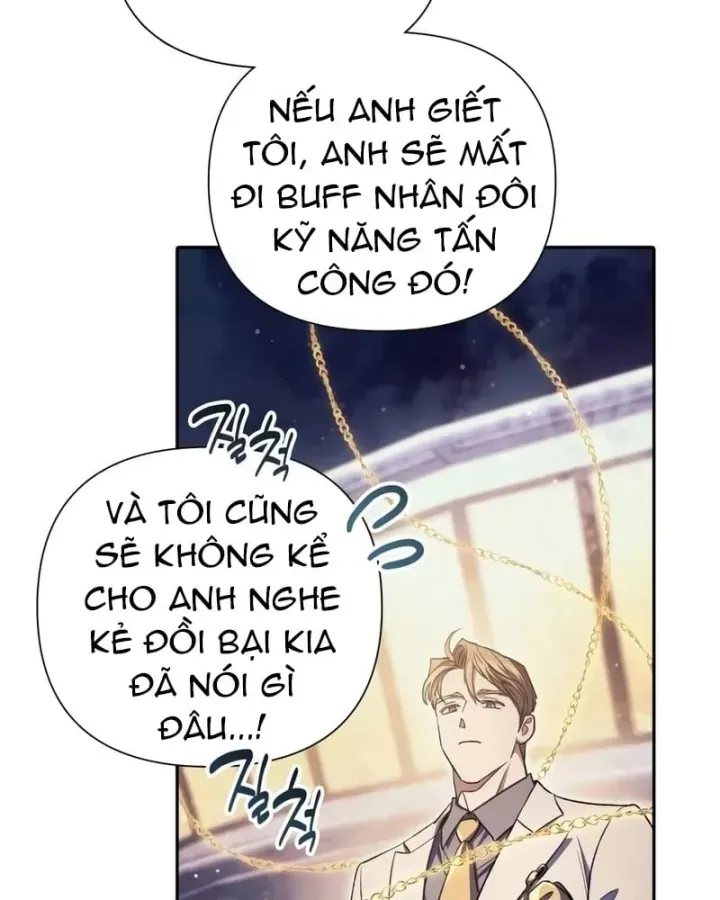 Trang 76