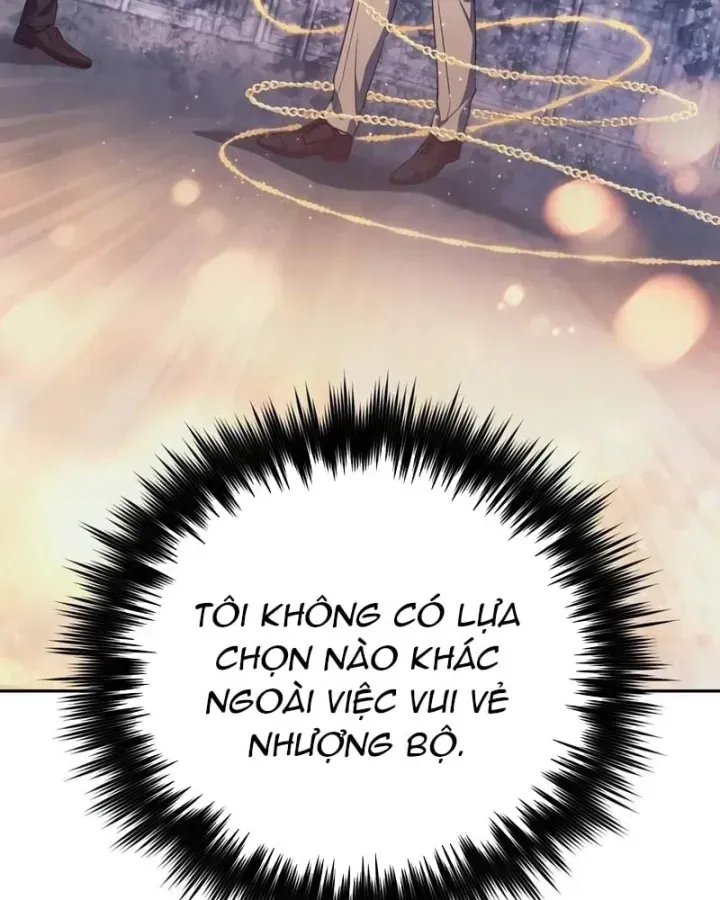 Trang 84