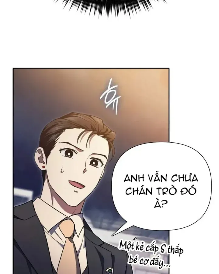 Trang 85