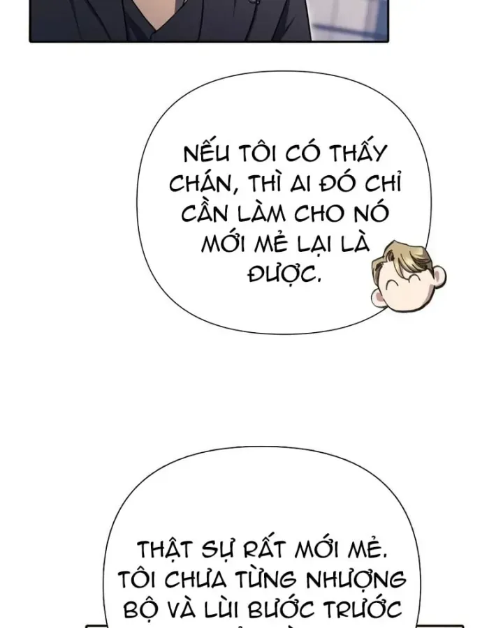 Trang 86