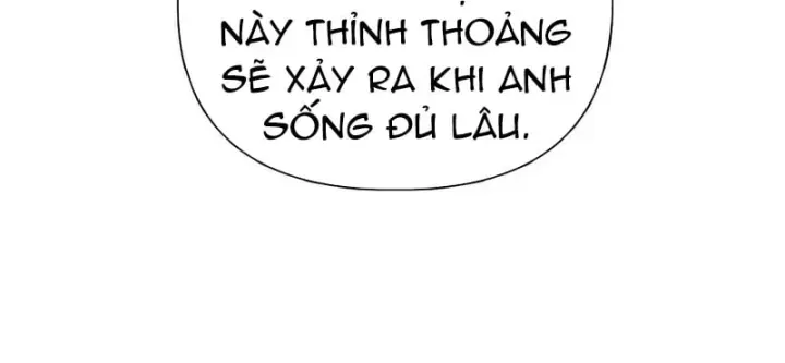 Trang 88