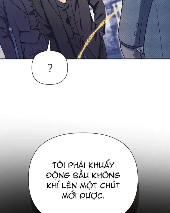 Trang 90