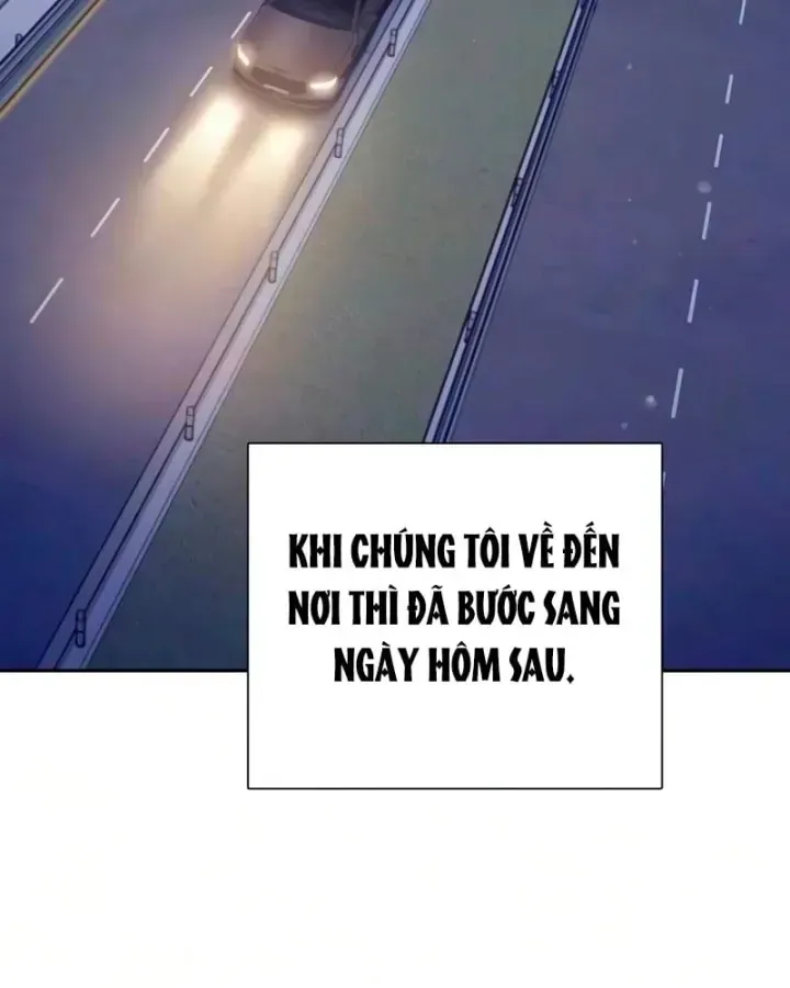 Trang 100
