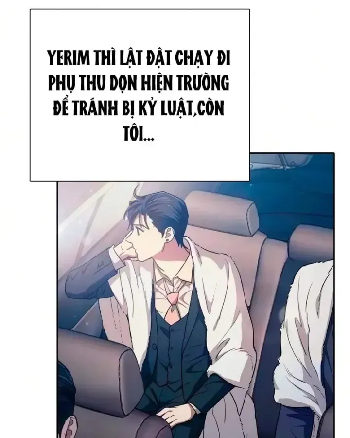 Trang 101