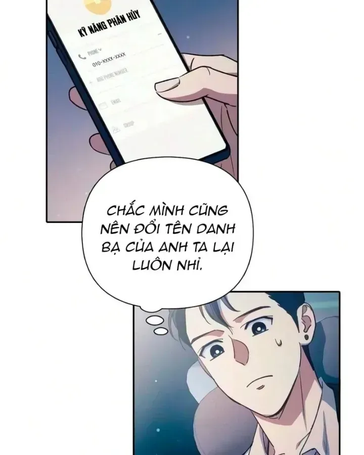 Trang 103