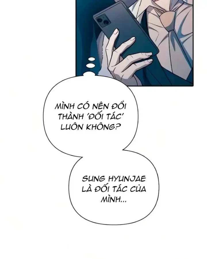 Trang 104