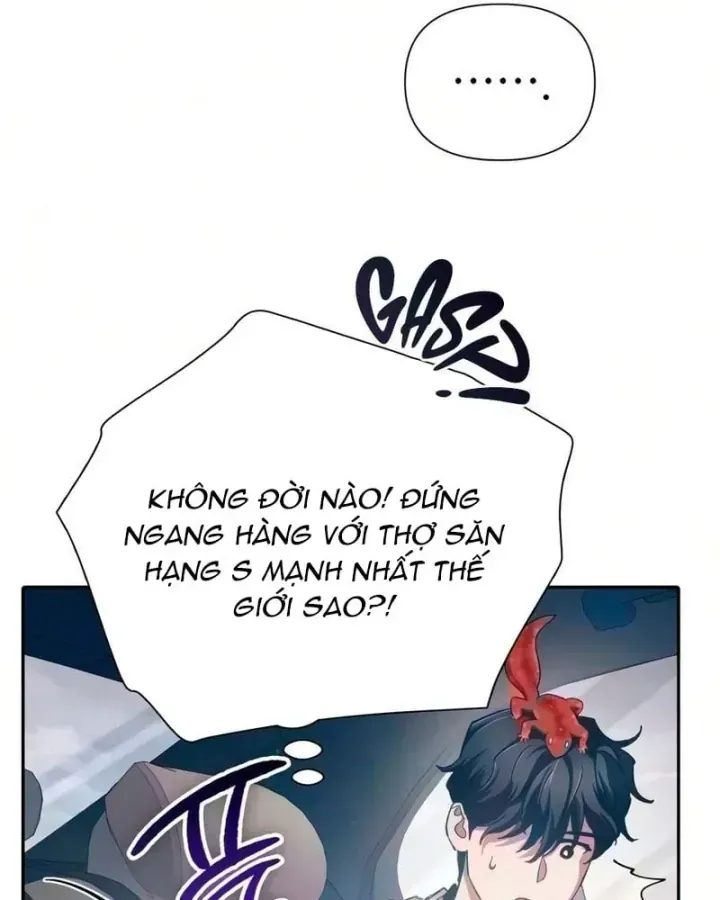 Trang 105