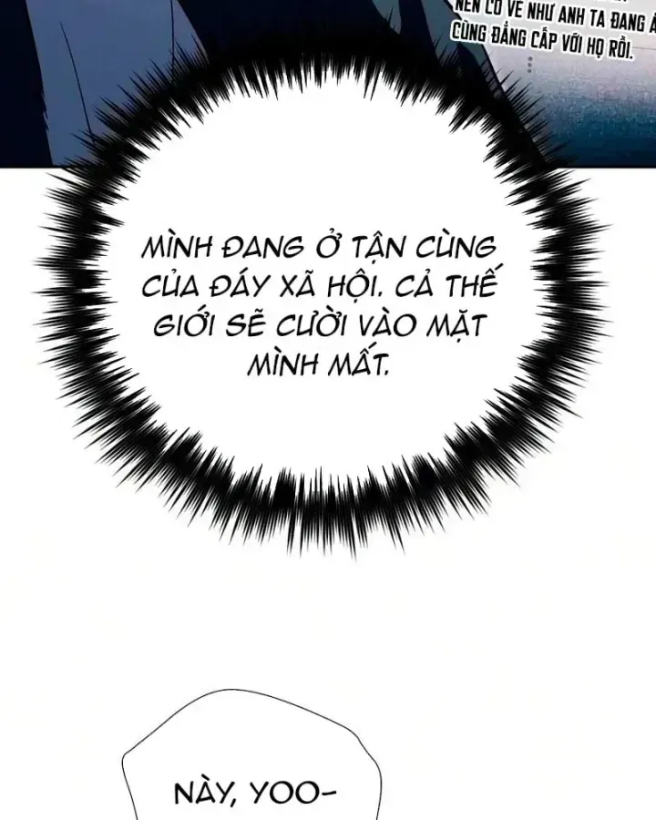 Trang 108