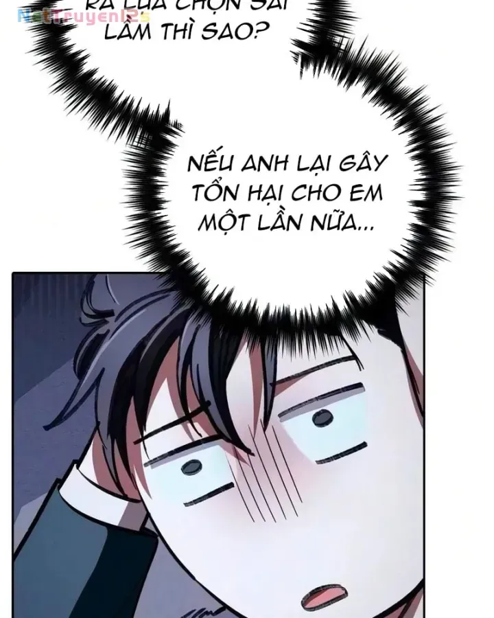 Trang 110