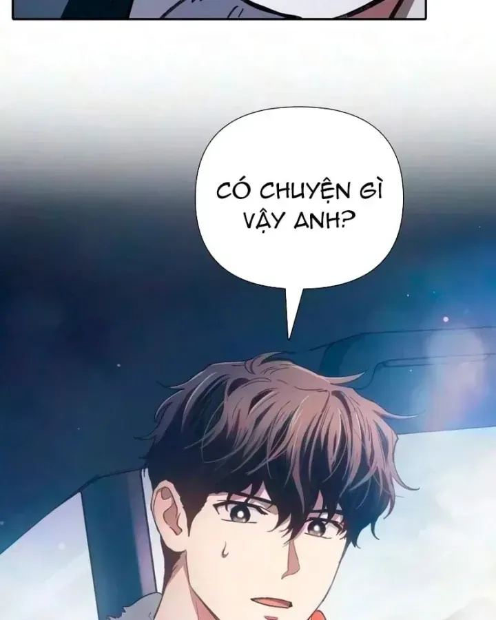 Trang 111