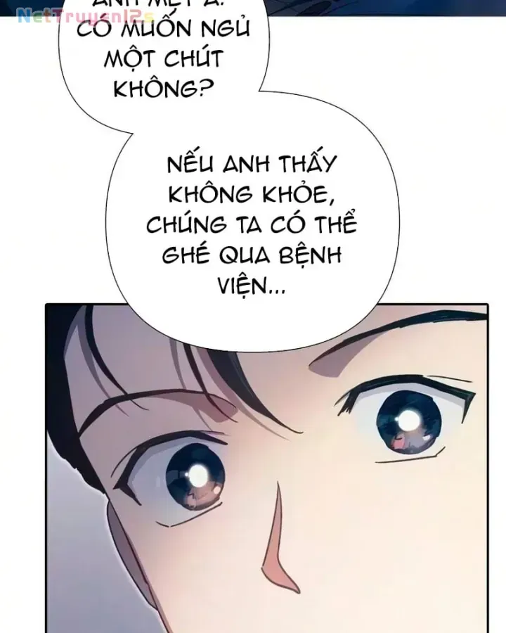 Trang 113