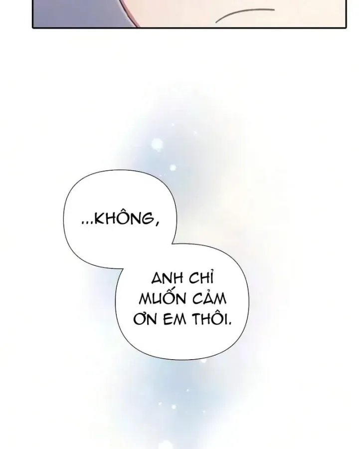 Trang 114