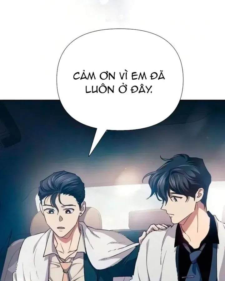 Trang 115