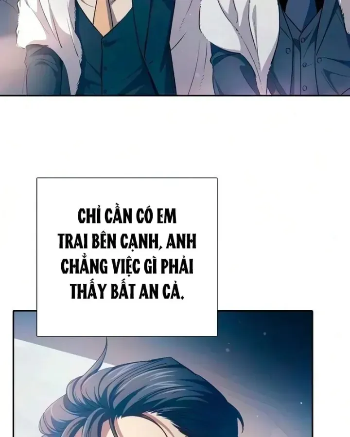 Trang 116