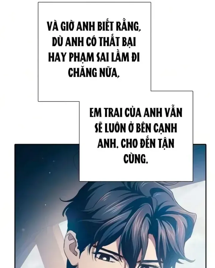Trang 118