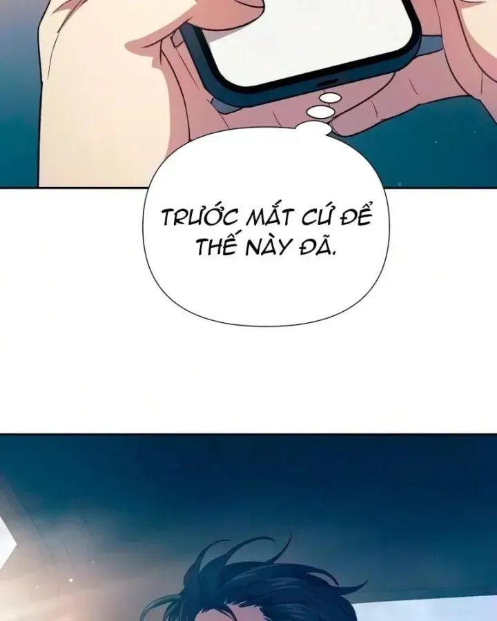 Trang 122