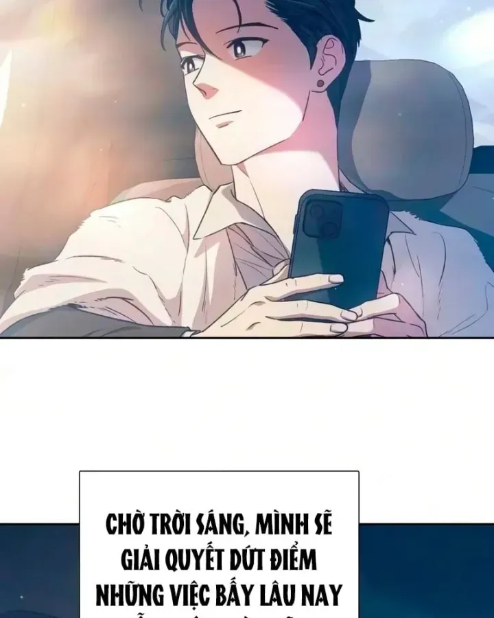 Trang 123