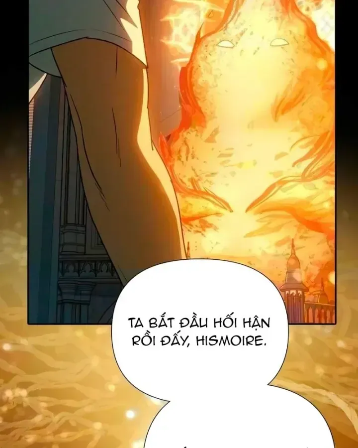 Trang 131