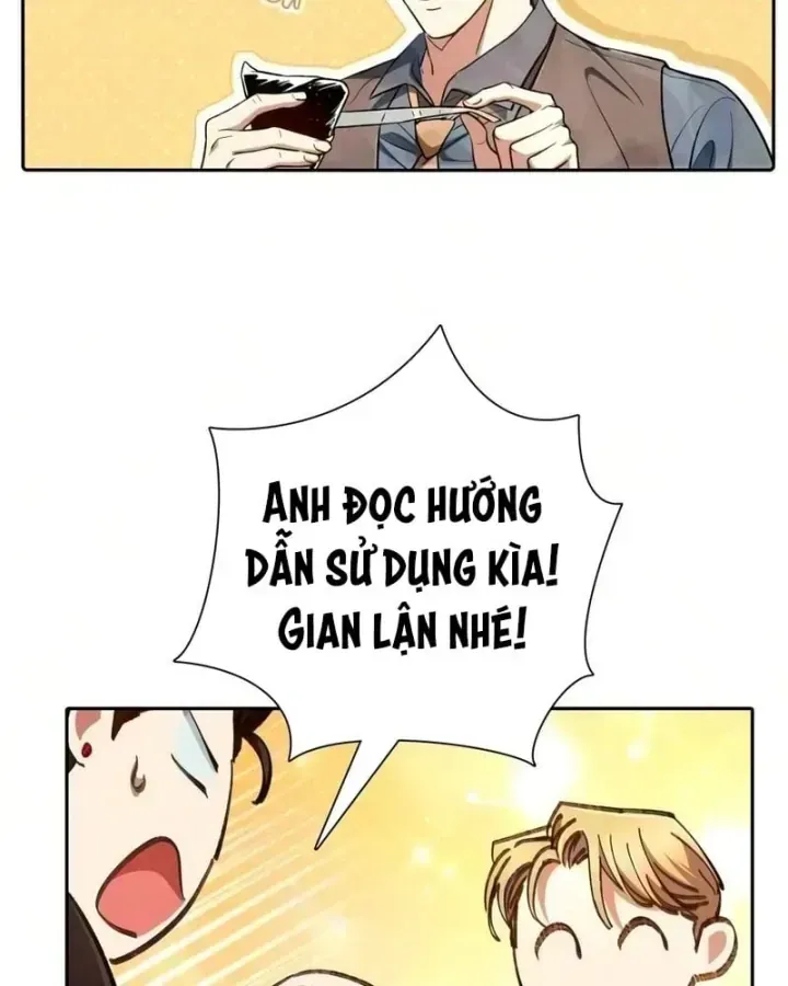 Trang 30